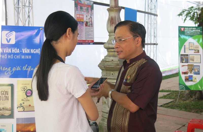 20160325 Ra mat HGT 20