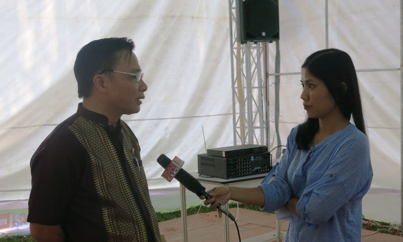 20160325 Ra mat HGT 21