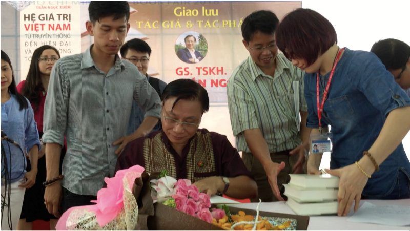 20160325 Ra mat HGT 23