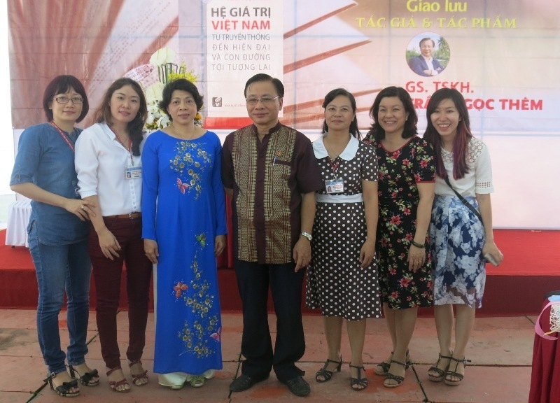 20160325 Ra mat HGT 26