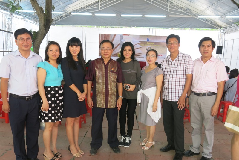 20160325 Ra mat HGT 28