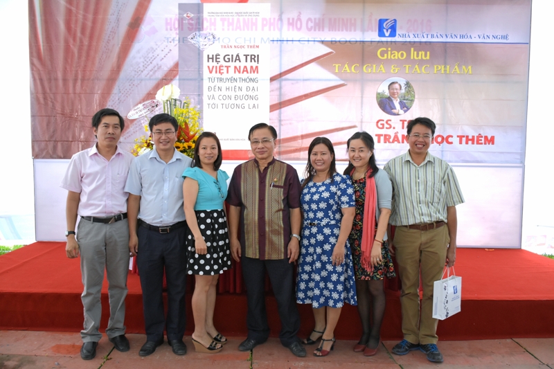 20160325 Ra mat HGT 29