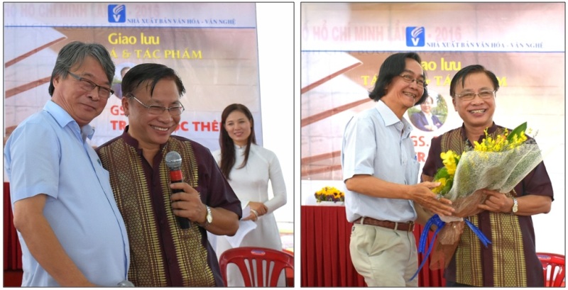 20160325 Ra mat HGT 30