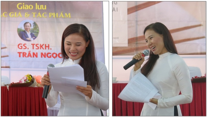 20160325 Ra mat HGT 31