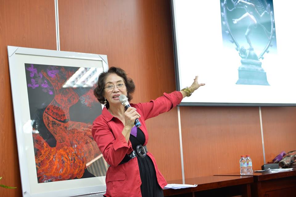 26733926 1558964780850637 1226223482800570888 n