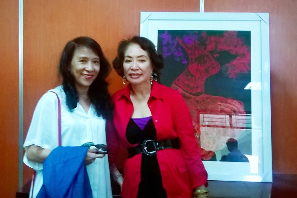 26907436 1801239873221163 6842808062583131285 n