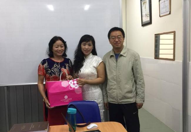 27540888 2317475041611414 7009608504616289152 n