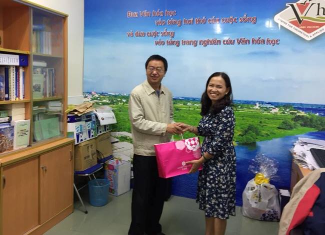 27654648 2317475111611407 5925478863627153935 n