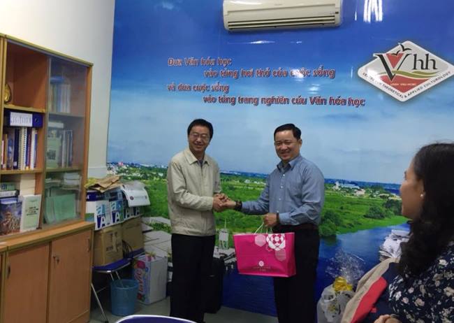 27657293 2317475068278078 6754476698509289234 n