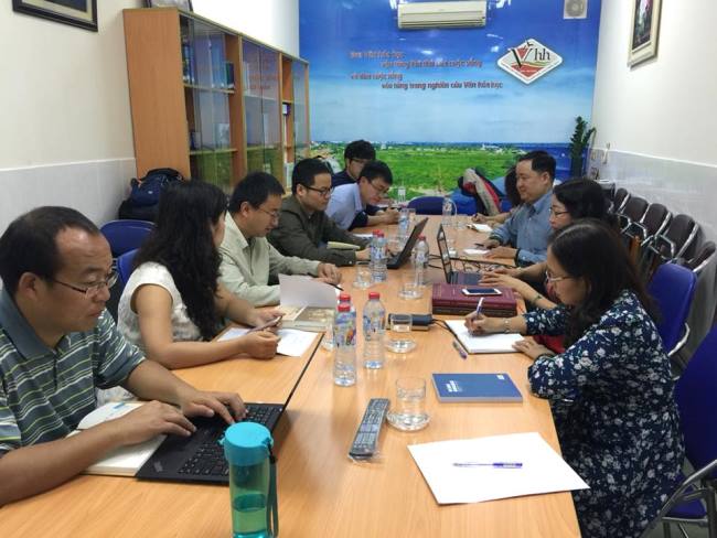 27750047 2317474998278085 2423937868297428077 n