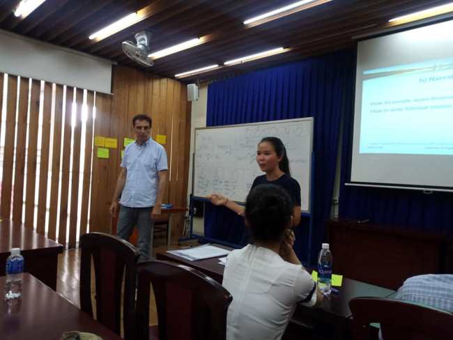 38810736 683618031992125 2903775492735762432 n