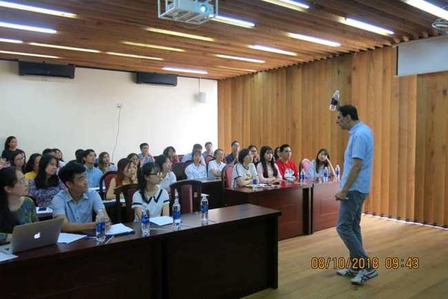 39018486 683619105325351 1827828044115476480 n