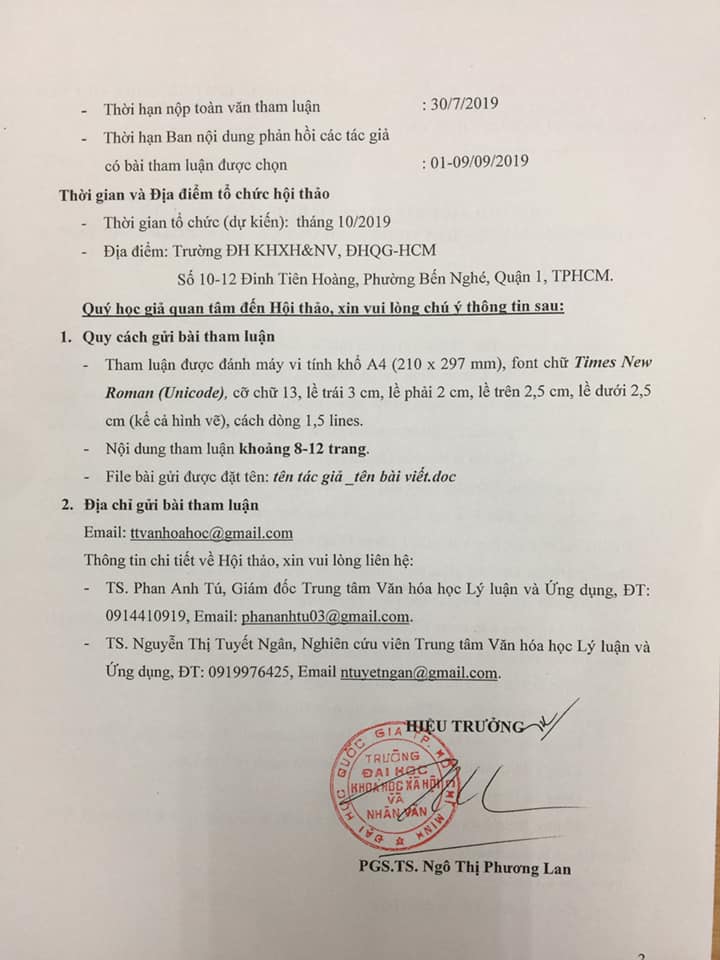 58793294 3214374145254828 2875359585378500608 n