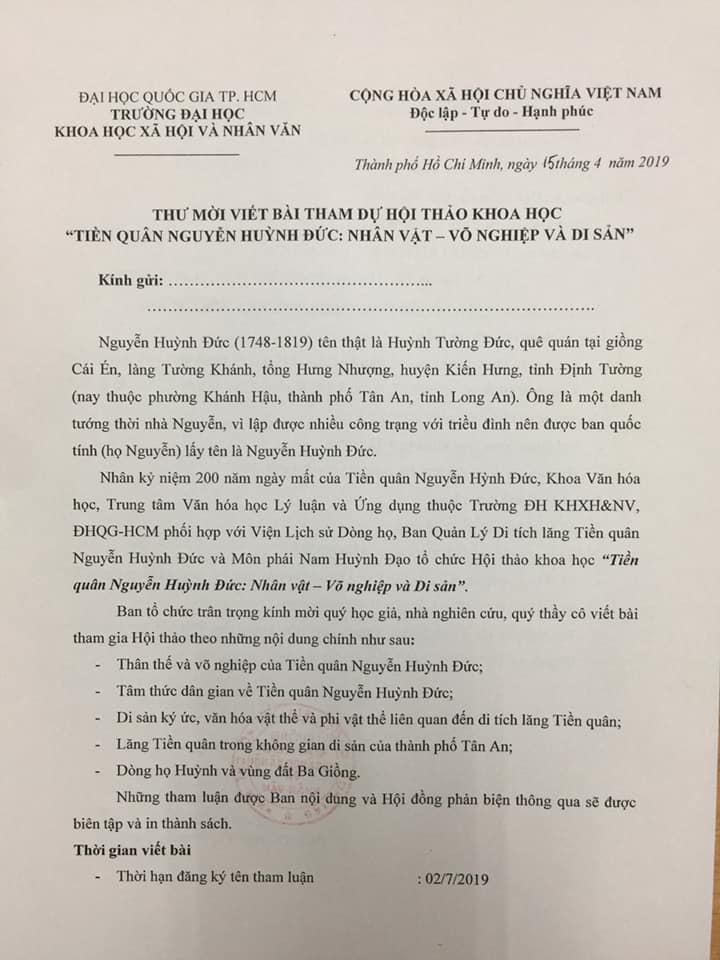 59328219 3214374118588164 7837686544872767488 n