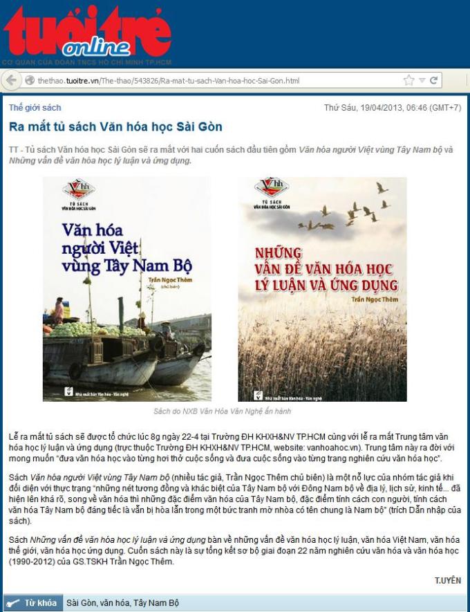 Bao Tuoitre-VHTNB&NVDVHH