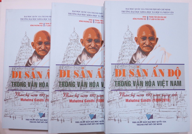 Di san AD trong VHVN02