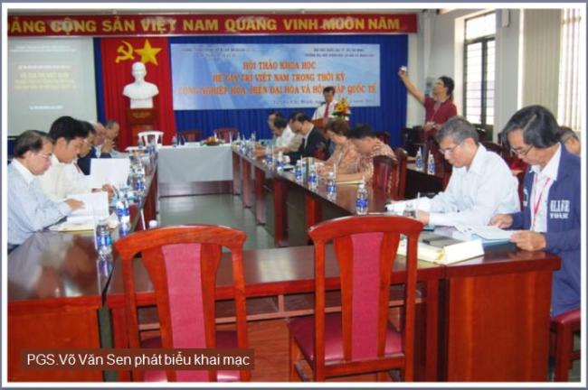 Hoithao Hegiatri HCM-1