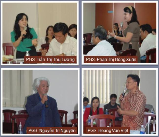 Hoithao Hegiatri HCM-3