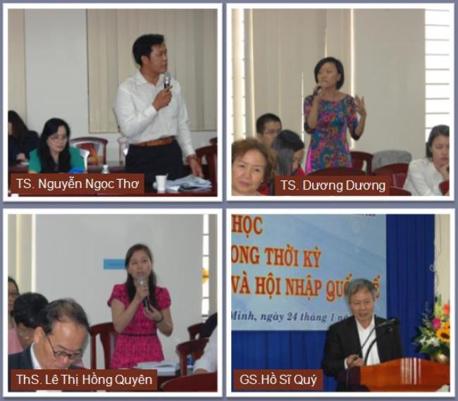 Hoithao Hegiatri HCM-4