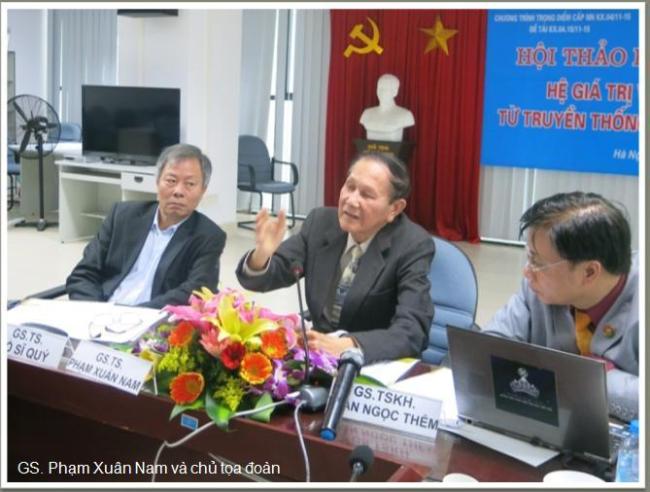 Hoithao Hegiatri HN-1