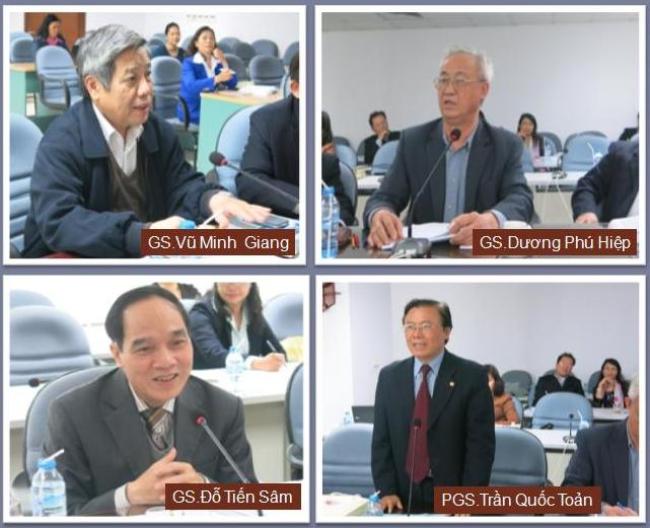 Hoithao Hegiatri HN-2