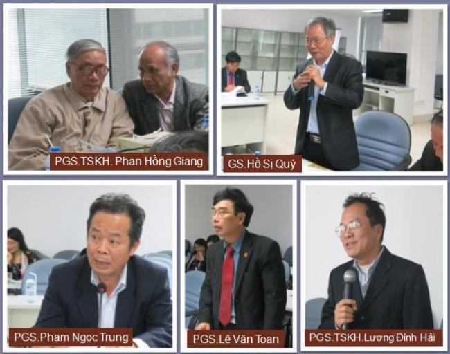 Hoithao Hegiatri HN-3