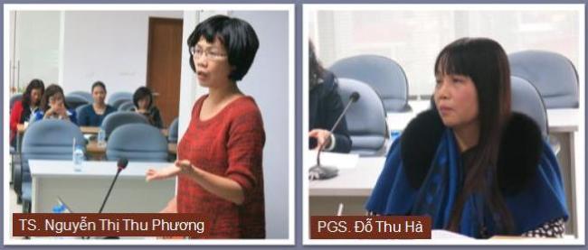 Hoithao Hegiatri HN-5