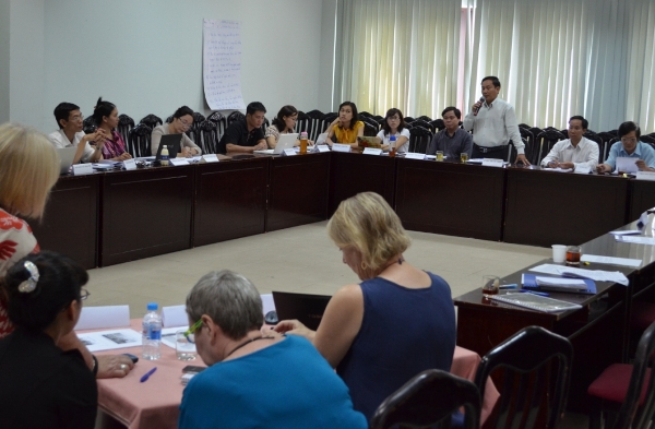 THVH-1.hoc vien dat cau hoi