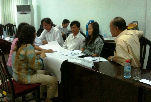 THVH-2-thao luan hom