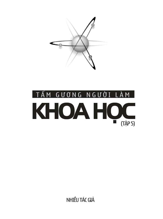 Tam guong NLKH-GS.TNT-01