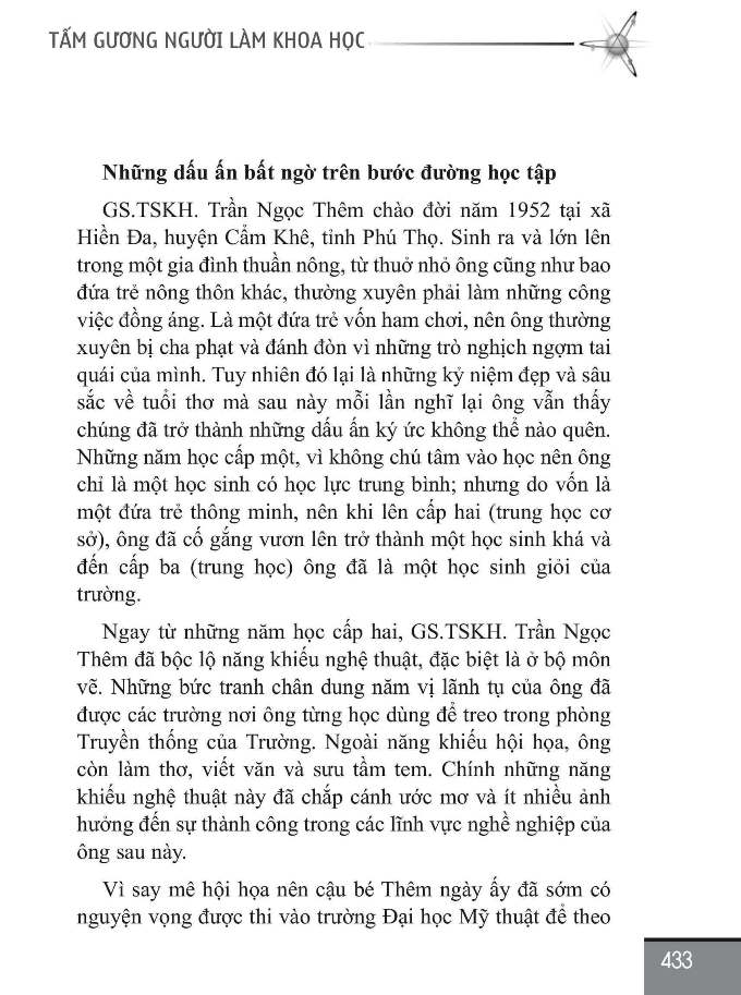 Tam guong NLKH-GS.TNT-03