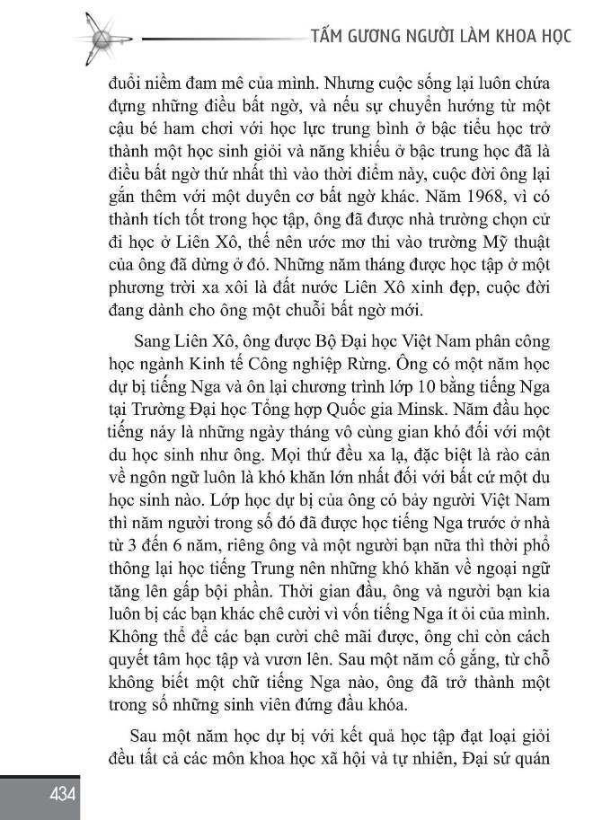 Tam guong NLKH-GS.TNT-04