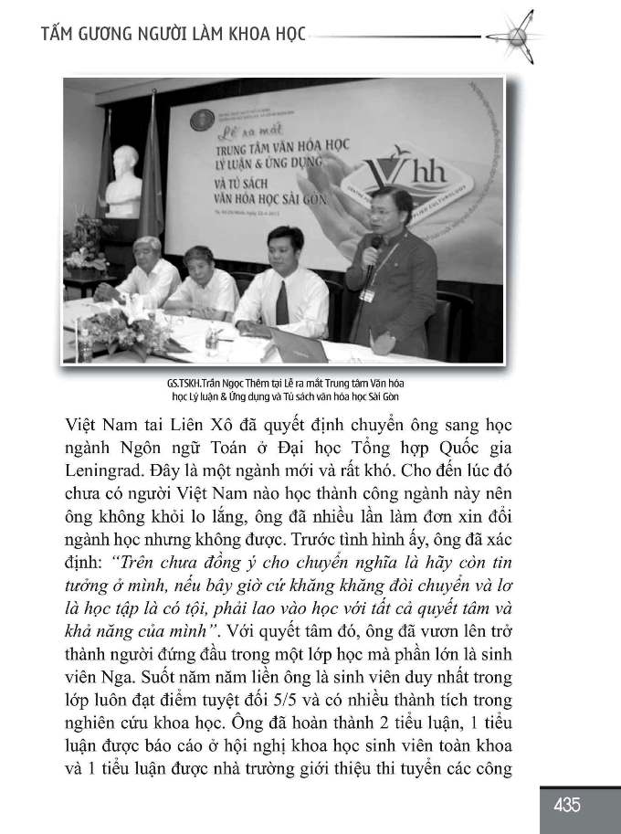 Tam guong NLKH-GS.TNT-05