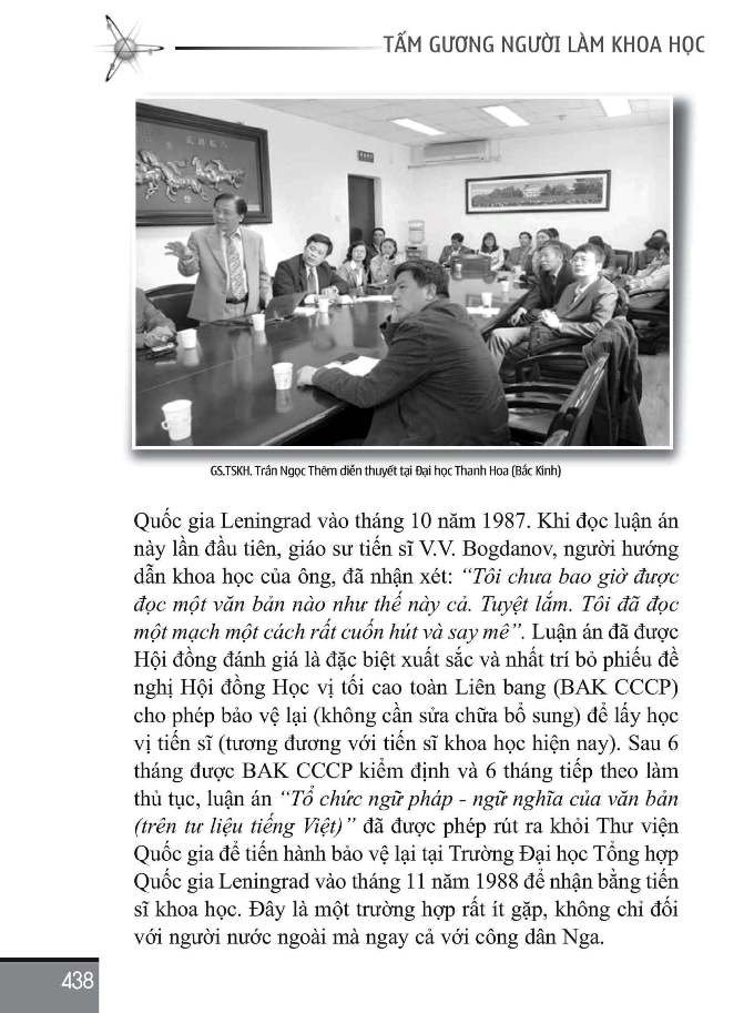 Tam guong NLKH-GS.TNT-08