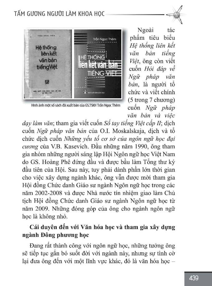 Tam guong NLKH-GS.TNT-09