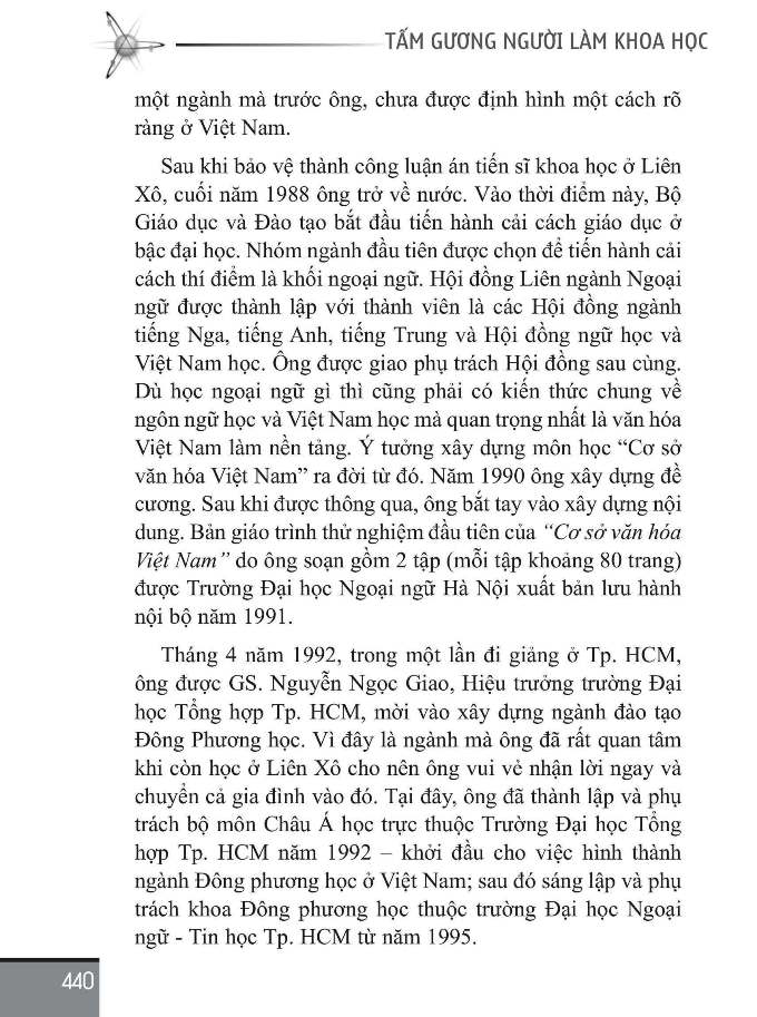 Tam guong NLKH-GS.TNT-10