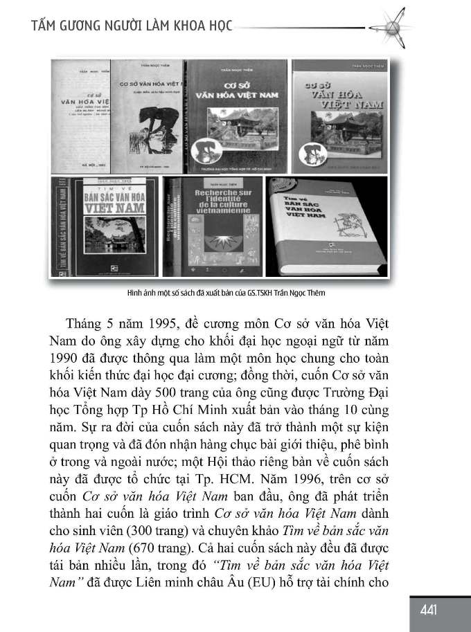 Tam guong NLKH-GS.TNT-11