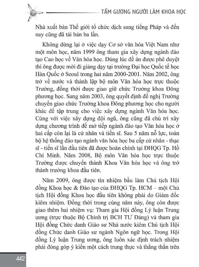 Tam guong NLKH-GS.TNT-12