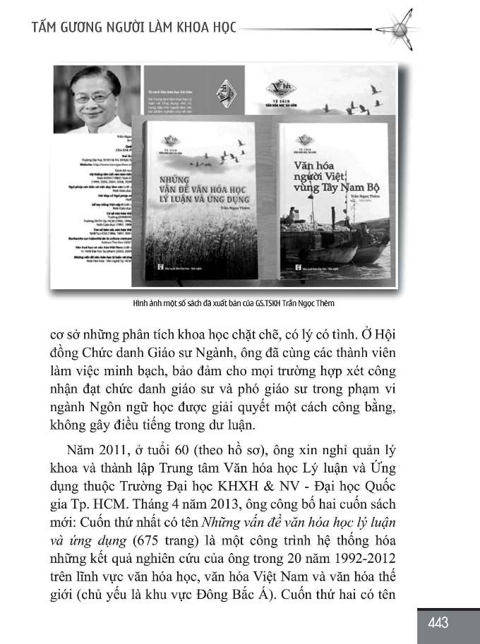 Tam guong NLKH-GS.TNT-13