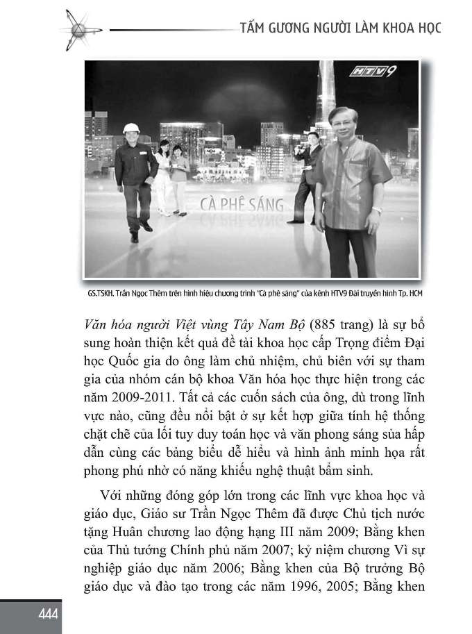 Tam guong NLKH-GS.TNT-14