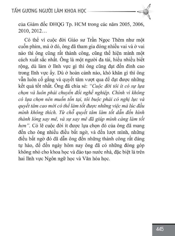 Tam guong NLKH-GS.TNT-15