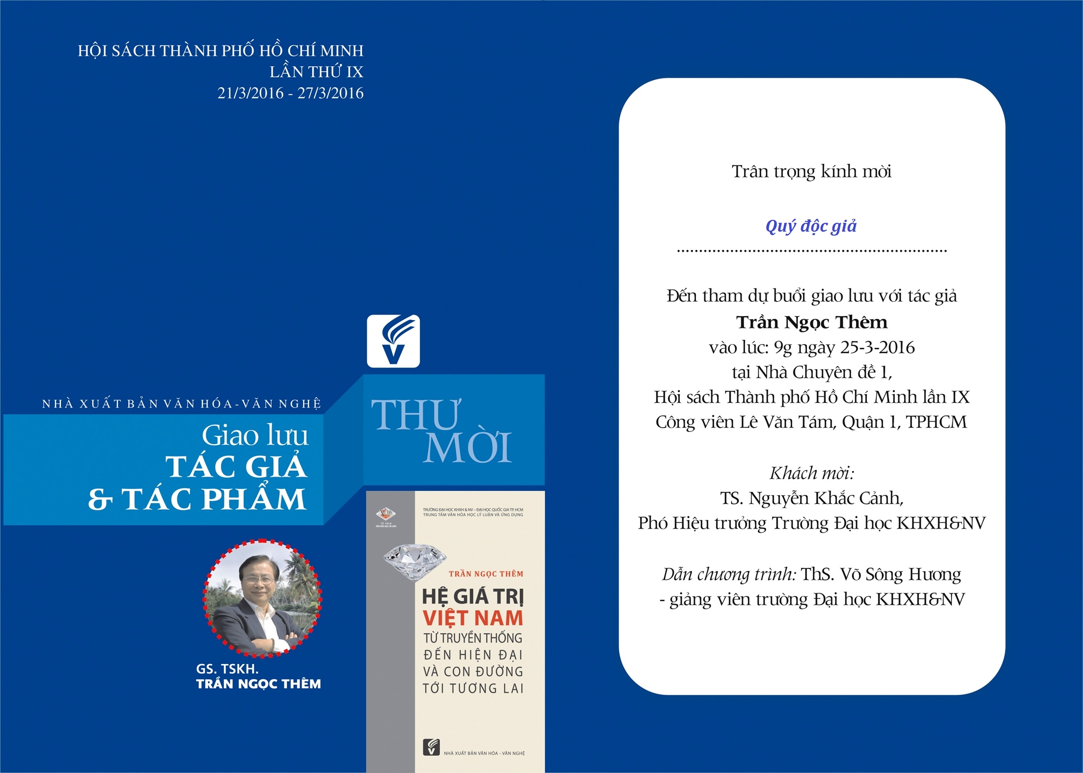 Thu moi Tran Ngoc Them 1