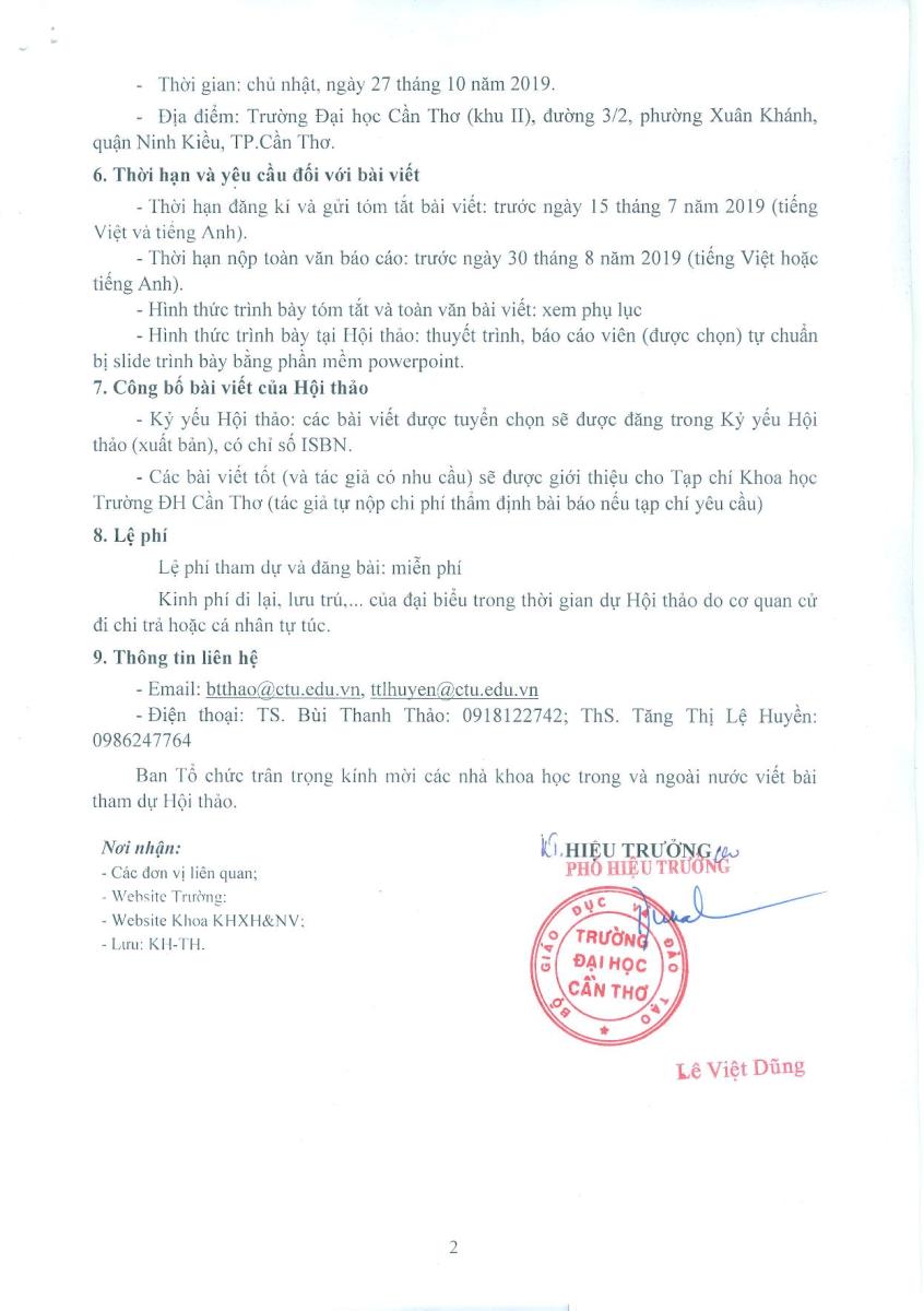 thông báo HTKHQT 1 page 002