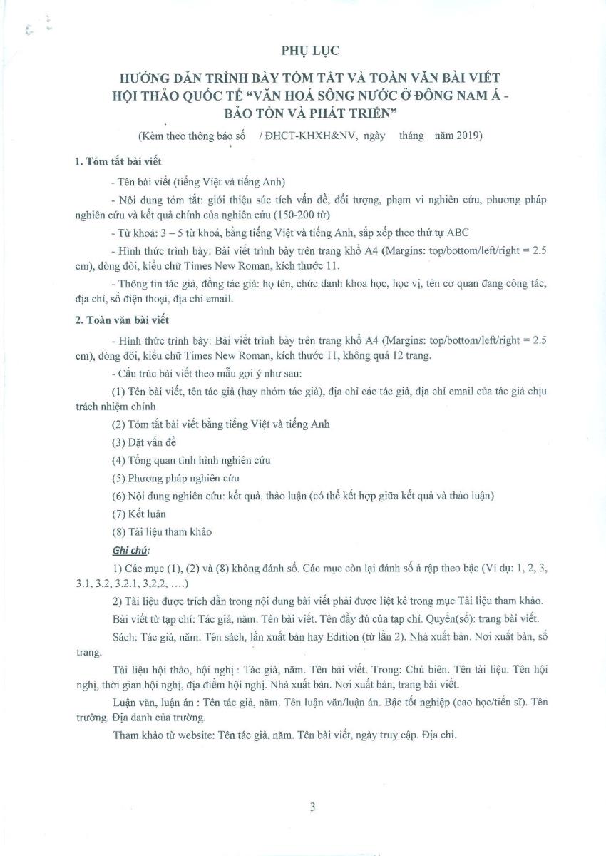 thông báo HTKHQT 1 page 003