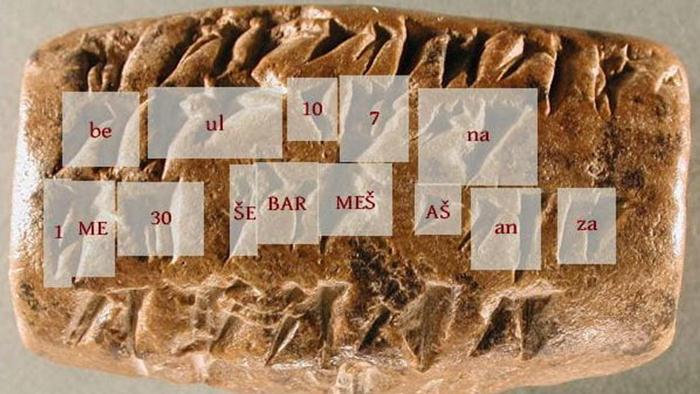 DeepScribe Secondary 1