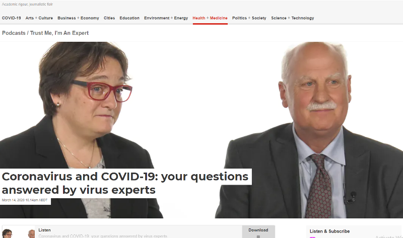 Niem tin vao khoa hoc hau Covid 19 a2