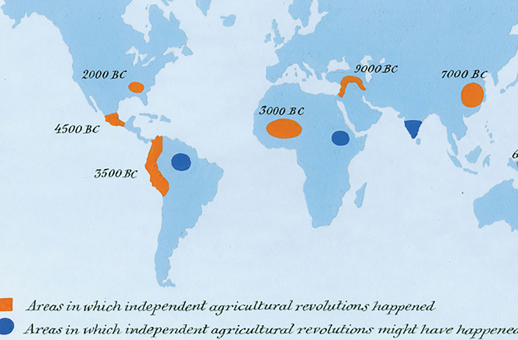 Nong nghiep van minh A1