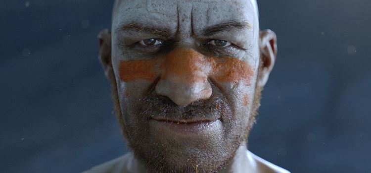 d41586 018 06004 0 16043062