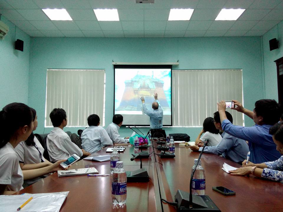 20706553 2057120500980204 1751185423 n