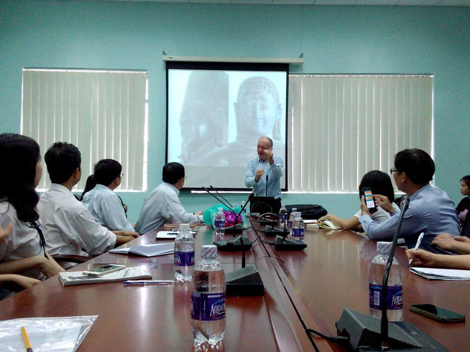 20706846 2057120497646871 1702475001 n